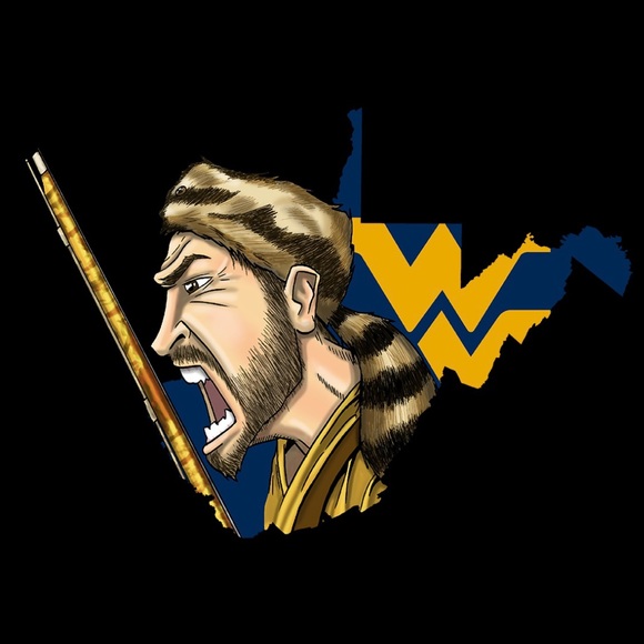 wvualumni